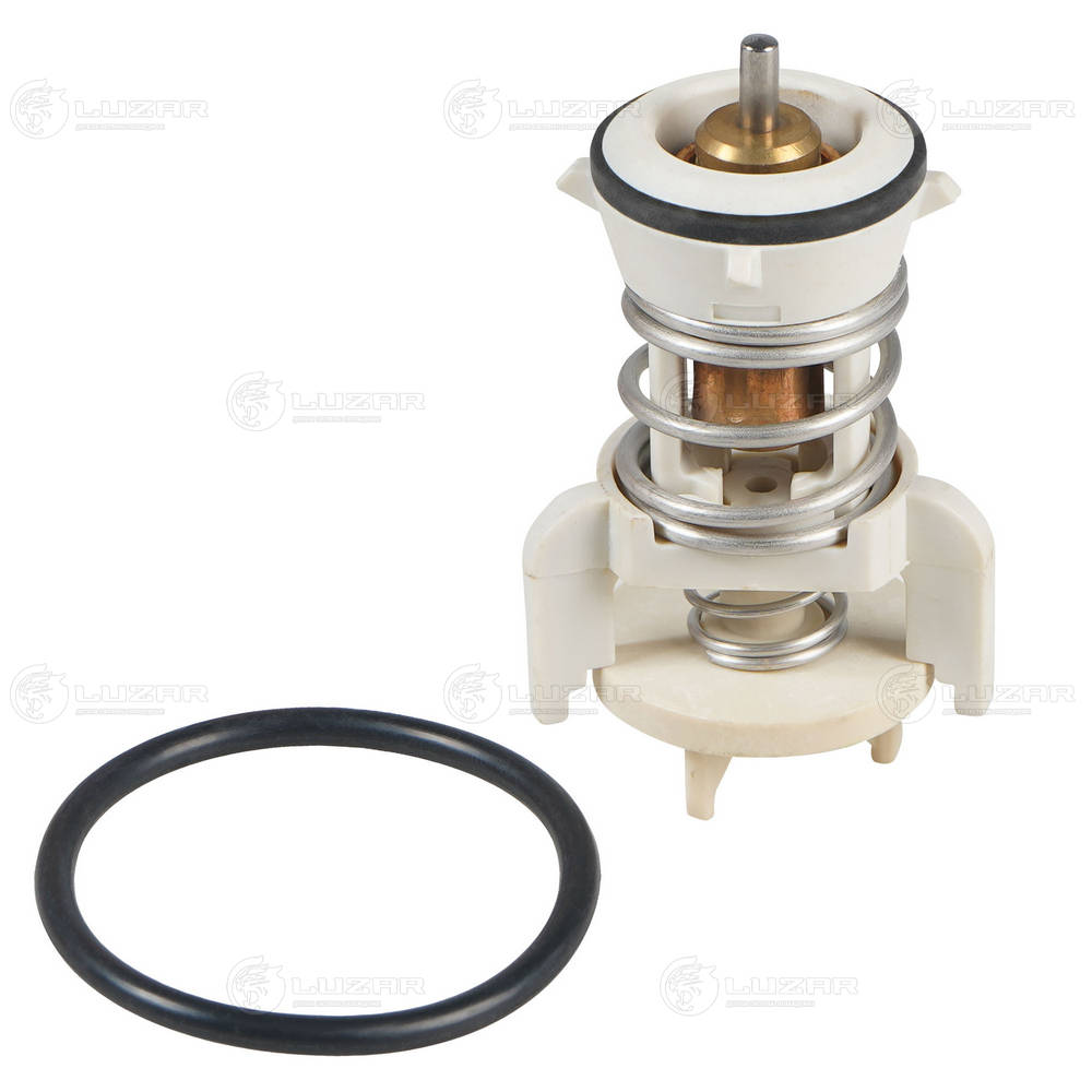 Termostat chladenia LUZAR Original TH, Ltd.